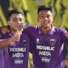 Highlights BRI Liga 1 2022/23: Persita Tangerang 5-3 Persikabo 1973