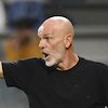 Hadapi Fiorentina, Stefano Pioli Menanti Respon Para Penggawa AC Milan