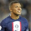 Berani Senggol Messi, Rooney Tak Ragu Semprot Mbappe