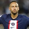 Man of the Match PSG vs Montpellier: Neymar