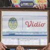 PSIM Yogyakarta Didukung 10 Sponsor di Liga 2: Ada Vidio, Bola.net, dan Bola.com