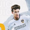 RESMI! Pemain Muda Barcelona Riqui Puig Berlabuh ke LA Galaxy RESMI! Pemain Muda Barcelona Riqui Puig Berlabuh ke LA Galaxy