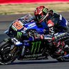 Klasemen Sementara MotoGP 2022 Usai Seri San Marino di Misano