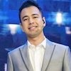 Kejutkan Netizen! Raffi Ahmad Bagikan Rahasia Jadi Sultan Dari Segala Sultan Kejutkan Netizen! Raffi Ahmad Bagikan Rahasia Jadi Sultan Dari Segala Sultan