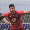 Highlights BRI Liga 1 2022/23: RANS Nusantara FC 2-1 Barito Putera