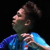 Jadwal 3 Wakil Indonesia di Babak Semifinal All England 2023