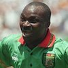 Roger Milla, Pencetak Gol Tertua di Panggung Piala Dunia