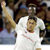 Mengagumi Trio Dybala, Zaniolo, Tammy Abraham di Lini Serang AS Roma