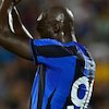 Hasil Pramusim: Romelu Lukaku Cetak Gol, Inter Milan Kalah 2-4 dari Villarreal