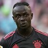 Destinasi Klub Baru Sadio Mane Terbatas