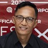 Serpong City FC Umumkan Pelatih Baru, Targetkan Promosi Musim Depan Serpong City FC Umumkan Pelatih Baru, Targetkan Promosi Musim Depan