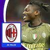 Prediksi Sassuolo vs AC Milan 30 Agustus 2022