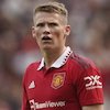 Berpotensi Terdepak, Klub-klub EPL Mengantri Jasa Scott McTominay