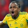 Piala Dunia 2010: Mengenang Gol Ikonik Siphiwe Tshabalala