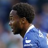 Raheem Sterling Akhirnya Pecah Telur, Bos Chelsea Super Hepi