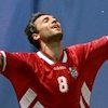 Kala Hristo Stoichkov Pimpin Bulgaria ke Semifinal Piala Dunia 1994