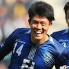 Diklaim Tidak Cedera, tapi Takehiro Tomiyasu Dipulangkan Lebih Awal dari Timnas Jepang!