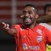 Hasil BRI Liga 1 2022/23: Babat Dewa United, Borneo FC Naik ke Puncak Klasemen Sementara