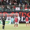 Piala AFF U-16 2022: 5 Pemain Kunci Timnas Indonesia U-16 untuk Bungkam Myanmar