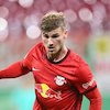 Tawa dan Tangis Timo Werner dalam Karier Singkat di Chelsea