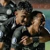 Hasil BRI Liga 1: PSS Sleman Tundukkan Barito Putera 1-0