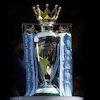 Daftar Lengkap Juara Liga Inggris Era Premier League: MU Masih Paling Digdaya