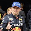 Max Verstappen Bisa Kunci Gelar Formula 1 2022 di Singapura, Begini Skenarionya