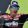 Kehilangan Masa Kecil, Maverick Vinales Ingin Tebus Pakai Gelar MotoGP Bareng Aprilia