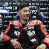 Maverick Vinales Ngaku Dapat Hadiah Spesial dari Tom Cruise Berkat 'Top Gun: Maverick'