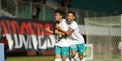 Menang Telak 9 Gol Tanpa Balas, Timnas Indonesia Pimpin Klasemen Sementara Grup A Piala AFF U-16 2022