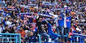 Siapkan Stadion Gajayana, Pemkot Malang Bakal Komunikasi dengan Manajemen Arema FC Siapkan Stadion Gajayana, Pemkot Malang Bakal Komunikasi dengan Manajemen Arema FC