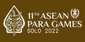 Tenis Meja Indonesia Tambah 6 Medali Emas di ASEAN Para Games 2022 Tenis Meja Indonesia Tambah 6 Medali Emas di ASEAN Para Games 2022