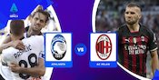 5 Langkah yang Bisa Diterapkan Atalanta untuk Mengalahkan AC Milan 5 Langkah yang Bisa Diterapkan Atalanta untuk Mengalahkan AC Milan