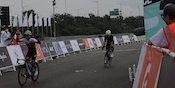 Pesepeda Muda Indonesia Raih Gelar Juara pada Kejuaraan di Korea Selatan Pesepeda Muda Indonesia Raih Gelar Juara pada Kejuaraan di Korea Selatan