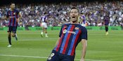 Doa Carles Puyol: Semoga Lewandowski Menang Ballon d'Or di Barcelona Doa Carles Puyol: Semoga Lewandowski Menang Ballon d'Or di Barcelona