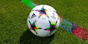 Liga Champions Rilis Bola Resmi untuk Fase Grup Musim 2022/2023, Warganet Malah Puyeng