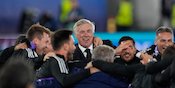 Emang Jago! Carlo Ancelotti Dinobatkan Sebagai Pelatih Terbaik Dunia Versi IFFHS Emang Jago! Carlo Ancelotti Dinobatkan Sebagai Pelatih Terbaik Dunia Versi IFFHS