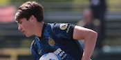 4 Pemain yang Direkrut Chelsea dari Inter Milan Sebelum Cesare Casadei