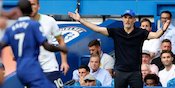 Kontroversi Wasit Anthony Taylor: Chelsea Rugi, Sebaiknya Gak Usah Lagi! Kontroversi Wasit Anthony Taylor: Chelsea Rugi, Sebaiknya Gak Usah Lagi!