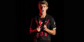 De Ketelaere Merapat ke San Siro, Fans Milan Harus Berterima Kasih Pada Saelemaekers De Ketelaere Merapat ke San Siro, Fans Milan Harus Berterima Kasih Pada Saelemaekers