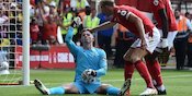 Gak Ada Puasnya! Nottingham Forest Sudah Beli 15 Pemain di Awal Musim 2022/2023 Gak Ada Puasnya! Nottingham Forest Sudah Beli 15 Pemain di Awal Musim 2022/2023
