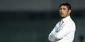 Kalahkan PSIS Semarang, Nil Maizar Apresiasi Penggawa Dewa United Kalahkan PSIS Semarang, Nil Maizar Apresiasi Penggawa Dewa United