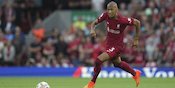 Waduh! Pindah dari Liverpool ke Al Ittihad, Fabinho Dicap Bodoh Waduh! Pindah dari Liverpool ke Al Ittihad, Fabinho Dicap Bodoh