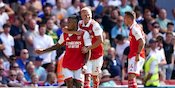 3 Pemain Penting Bakal Bantu Arsenal Finis Empat Besar, Siapa Saja?