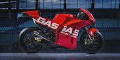 Jadi 'Pabrikan Baru' di MotoGP 2023, Mengapa GASGAS Tak Dapat Hak Konsesi?