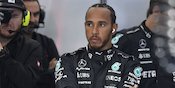 Mercedes Pilih Siapa? Ini 5 Kandidat Pengganti Lewis Hamilton di Formula 1 2025 Mercedes Pilih Siapa? Ini 5 Kandidat Pengganti Lewis Hamilton di Formula 1 2025