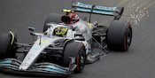 Akui Kesalahan, Lewis Hamilton Tolak Ajak Ngobrol Fernando Alonso Usai Disebut 'Idiot' Akui Kesalahan, Lewis Hamilton Tolak Ajak Ngobrol Fernando Alonso Usai Disebut 'Idiot'