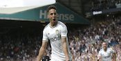 Ditinggal Raphinha, Leeds Masih Punya Rodrigo Moreno yang Ungguli Erling Haaland dalam Daftar Top Skor Sementara Premier League 2022/2023