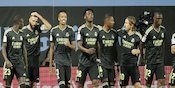 Ditinggal Casemiro ke MU, Masih Ada Luka Modric yang Jadi Aktor Utama saat Real Madrid Permalukan Celta Vigo di La Liga Ditinggal Casemiro ke MU, Masih Ada Luka Modric yang Jadi Aktor Utama saat Real Madrid Permalukan Celta Vigo di La Liga