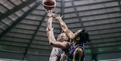 Satria Muda Tembus Semifinal IBL 2022, 6 Tim Masuh Harus Lanjut ke Gim 3